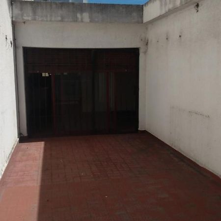 Ser Uno Cordoba Dış mekan fotoğraf