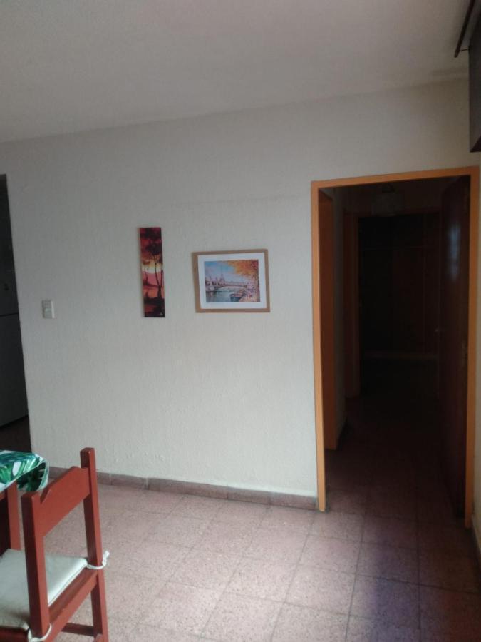 Ser Uno Cordoba Dış mekan fotoğraf