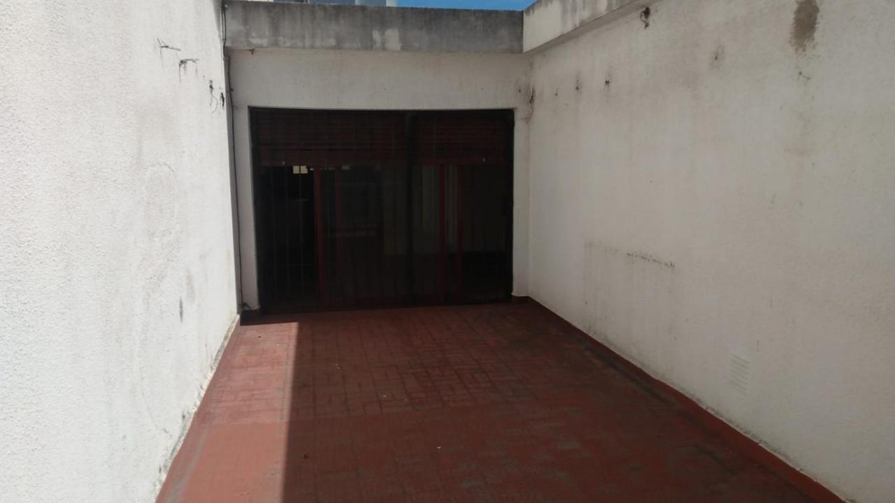 Ser Uno Cordoba Dış mekan fotoğraf