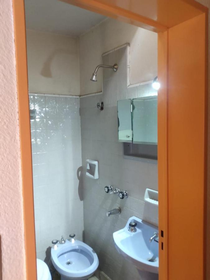 Ser Uno Cordoba Dış mekan fotoğraf