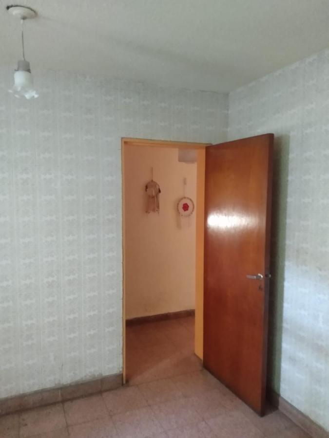 Ser Uno Cordoba Dış mekan fotoğraf