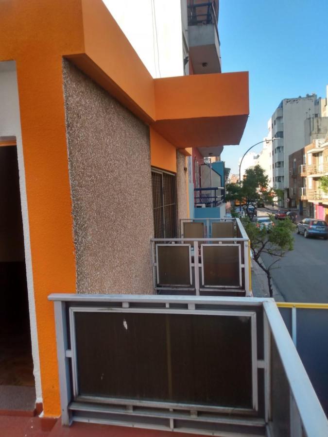 Ser Uno Cordoba Dış mekan fotoğraf