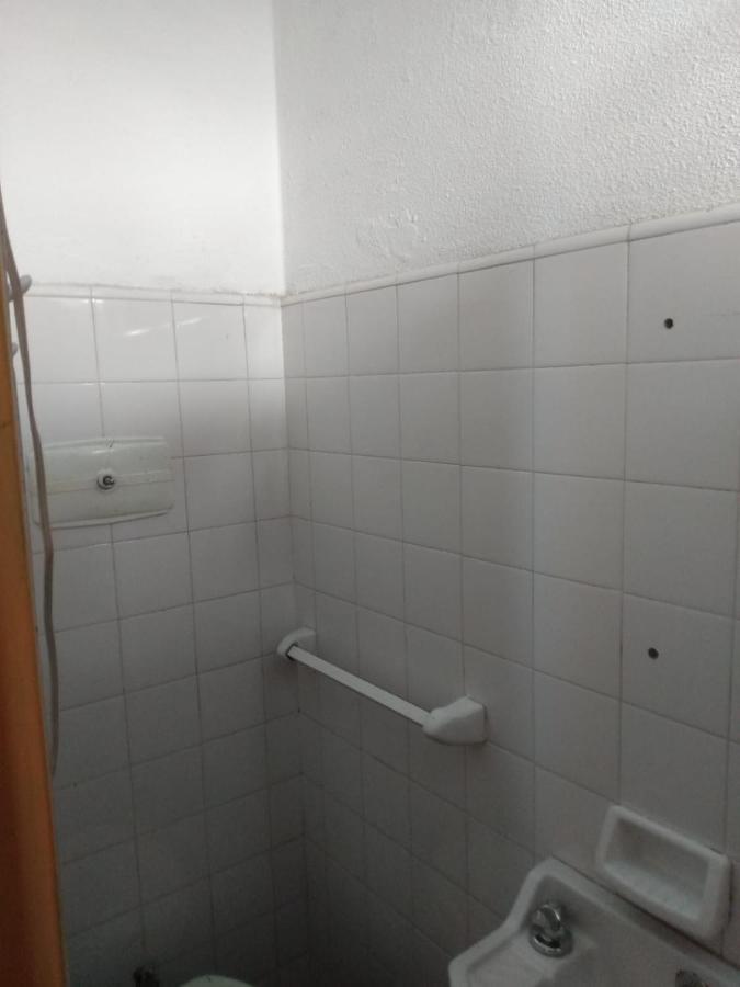 Ser Uno Cordoba Dış mekan fotoğraf