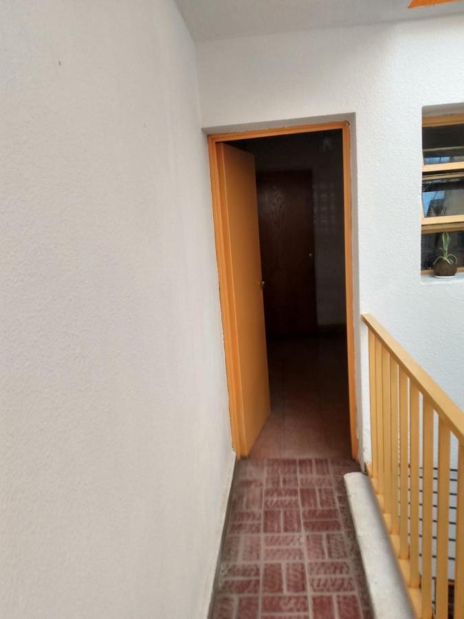 Ser Uno Cordoba Dış mekan fotoğraf